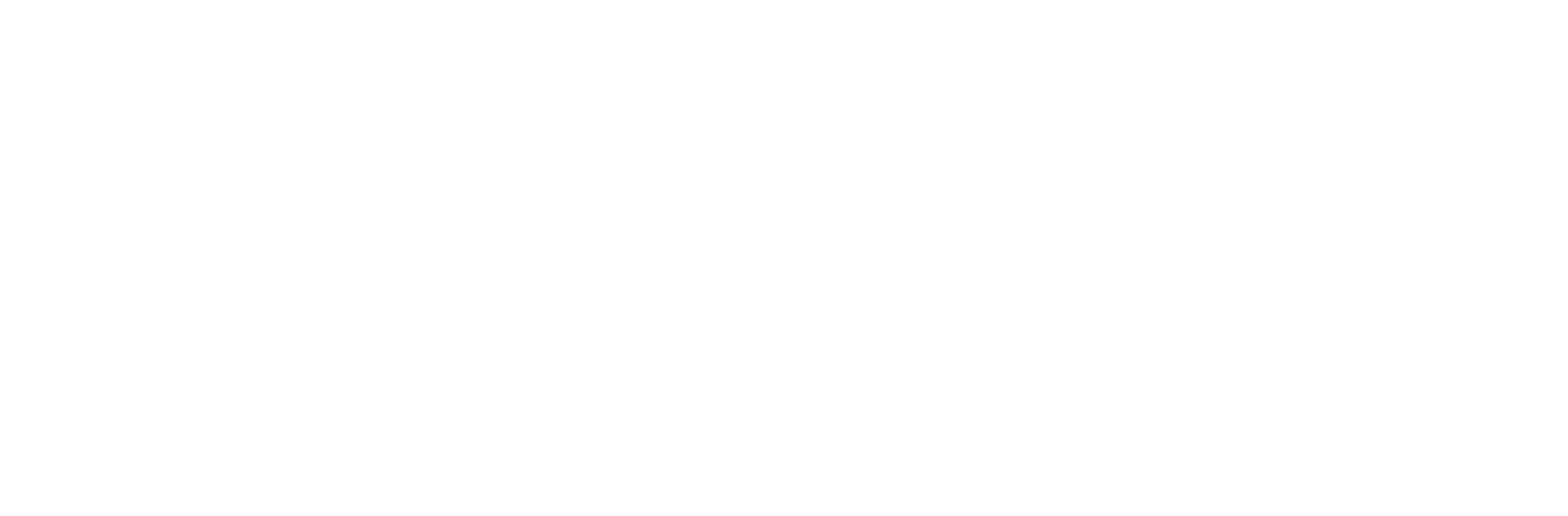 BAYETAV