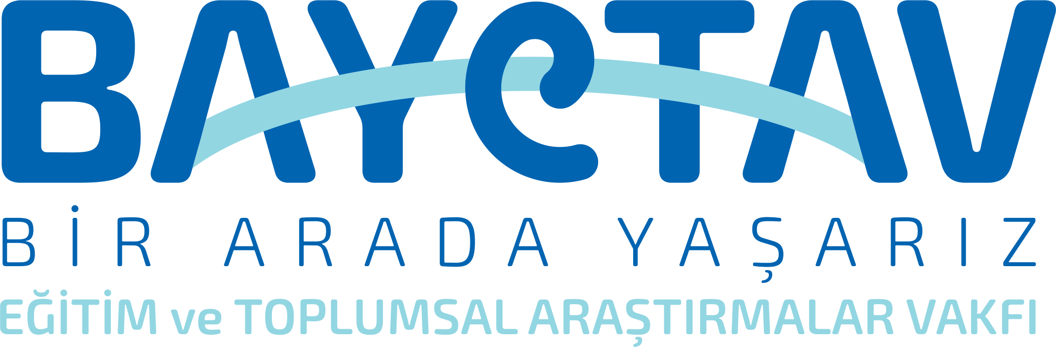 BAYETAV